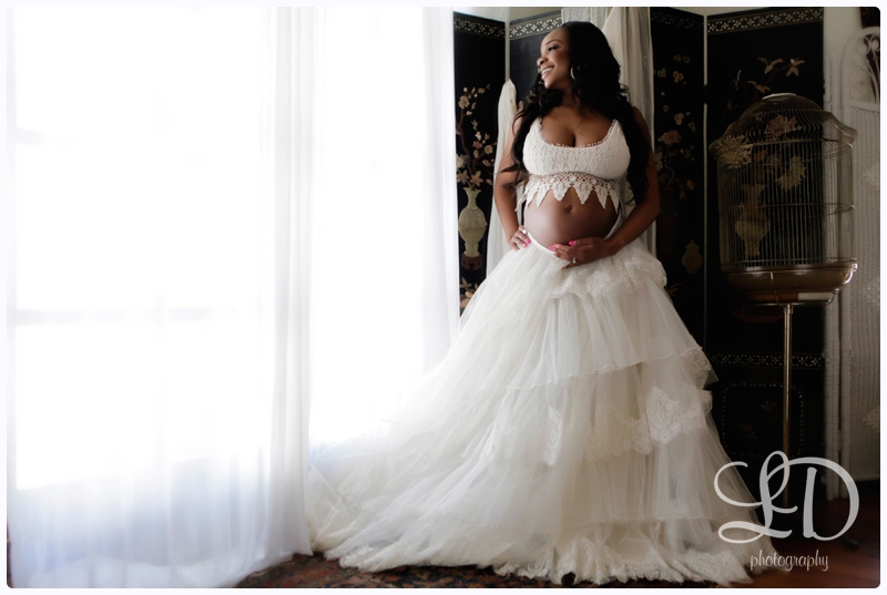 blog_3712.jpg blog_3712.jpg