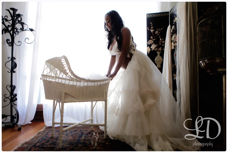 blog_3713.jpg blog_3713.jpg