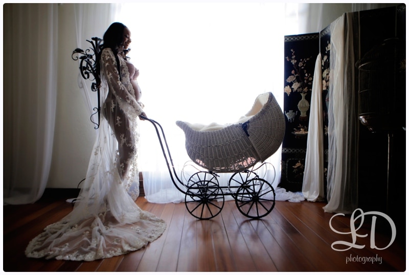 blog_3714.jpg blog_3714.jpg