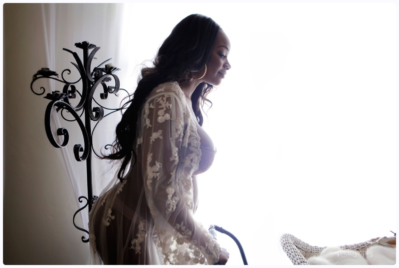 blog_3715.jpg blog_3715.jpg