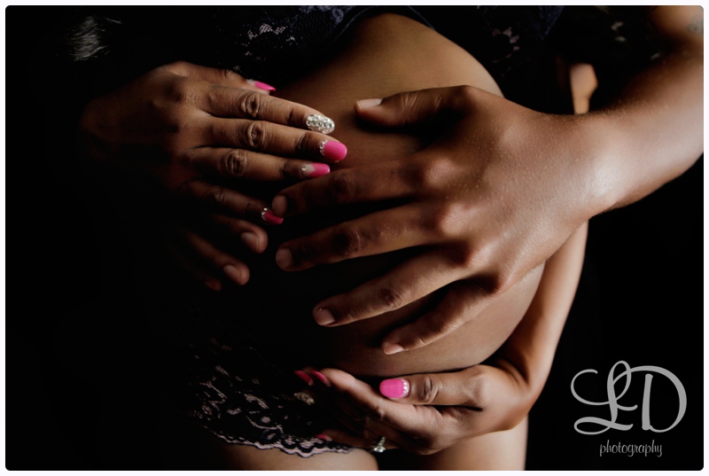 blog_3716.jpg blog_3716.jpg