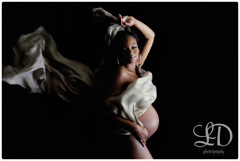 blog_3718.jpg blog_3718.jpg