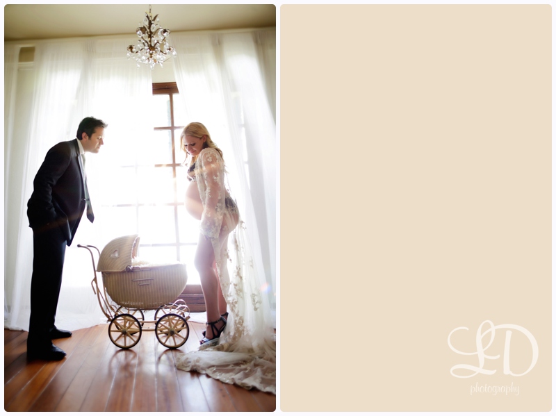 blog_3738.jpg blog_3738.jpg