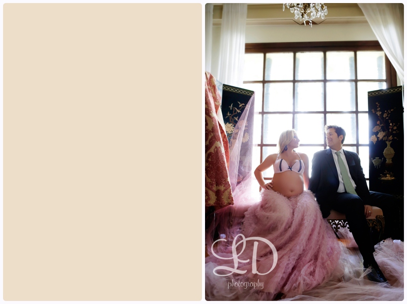 blog_3739.jpg blog_3739.jpg