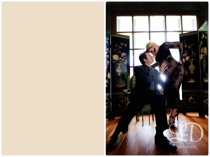 blog_3740.jpg blog_3740.jpg