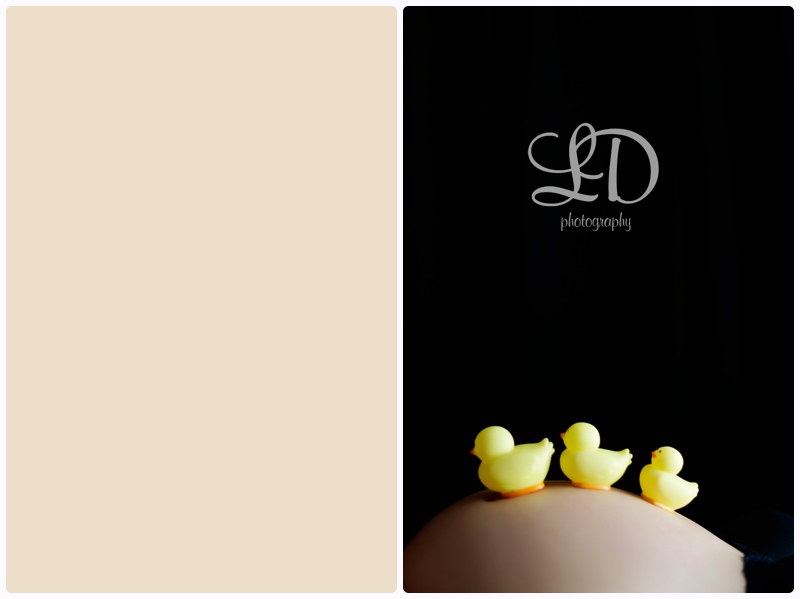 blog_3742.jpg blog_3742.jpg