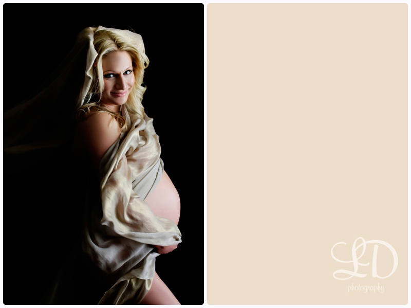 blog_3743.jpg blog_3743.jpg