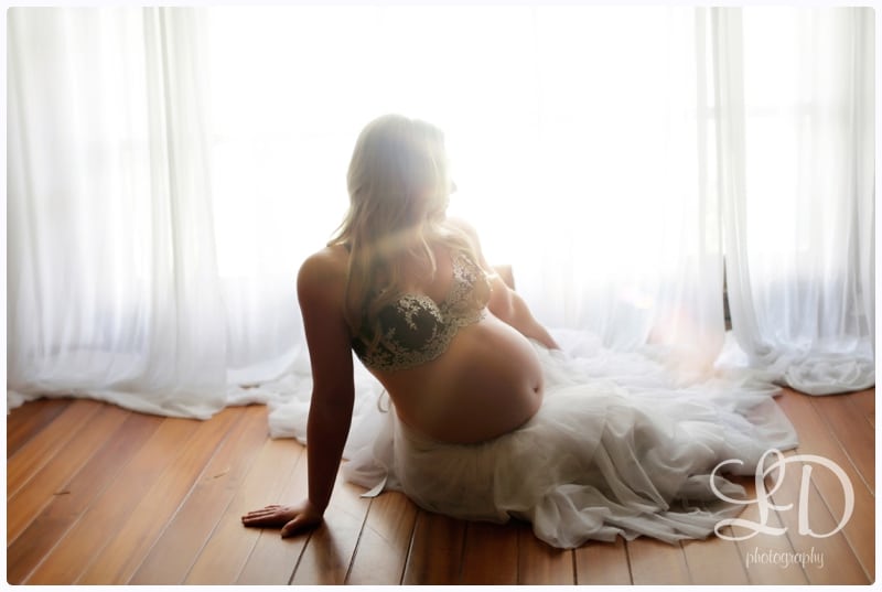 blog_3746.jpg blog_3746.jpg