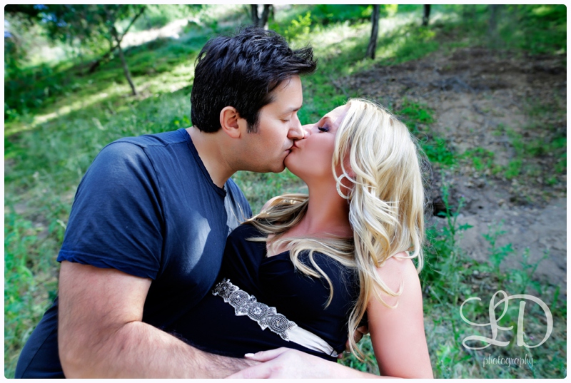 blog_3749.jpg blog_3749.jpg