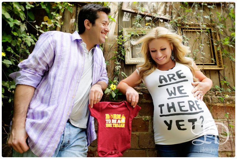 blog_3750.jpg blog_3750.jpg