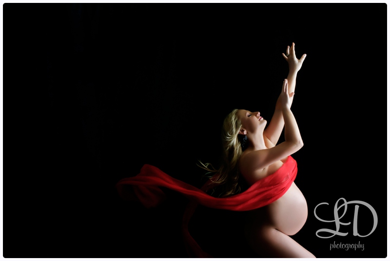 blog_3751.jpg blog_3751.jpg