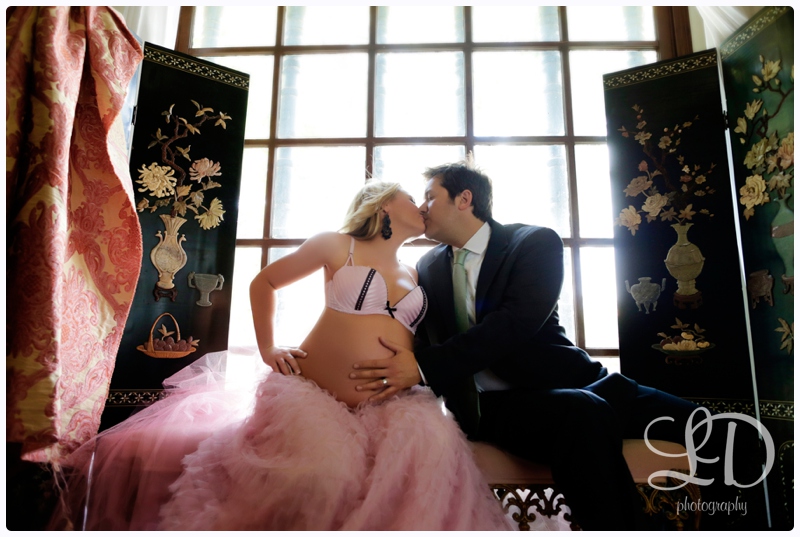 blog_3754.jpg blog_3754.jpg