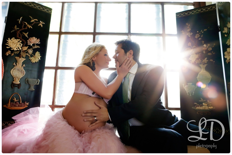 blog_3755.jpg blog_3755.jpg