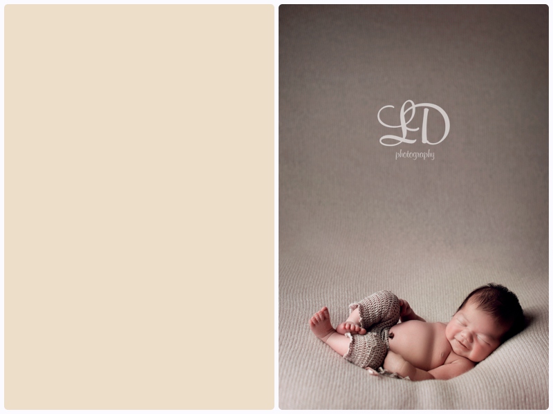 blog_3948.jpg blog_3948.jpg