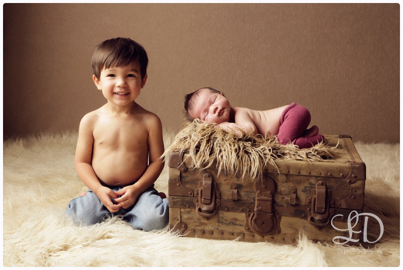 blog_3950.jpg blog_3950.jpg