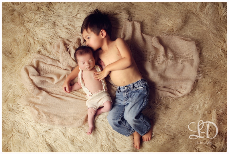 blog_3952.jpg blog_3952.jpg