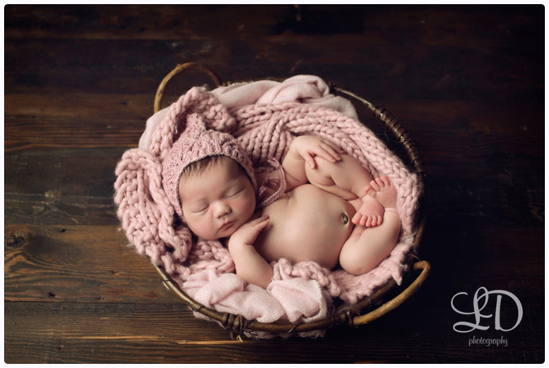 blog_3953.jpg blog_3953.jpg