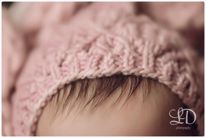 blog_3954.jpg blog_3954.jpg