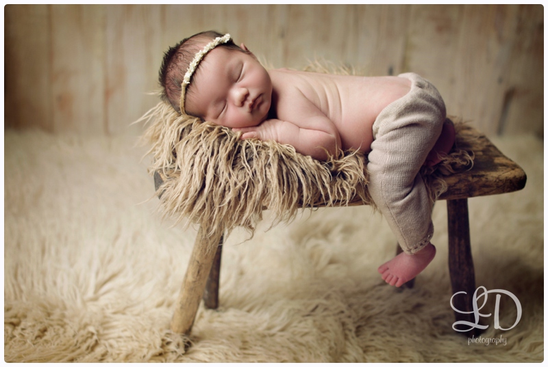 blog_3955.jpg blog_3955.jpg