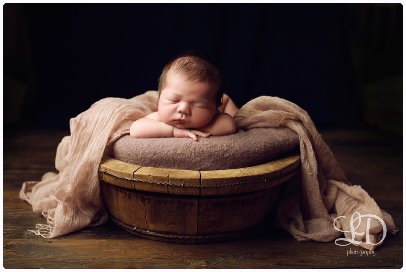 blog_3956.jpg blog_3956.jpg