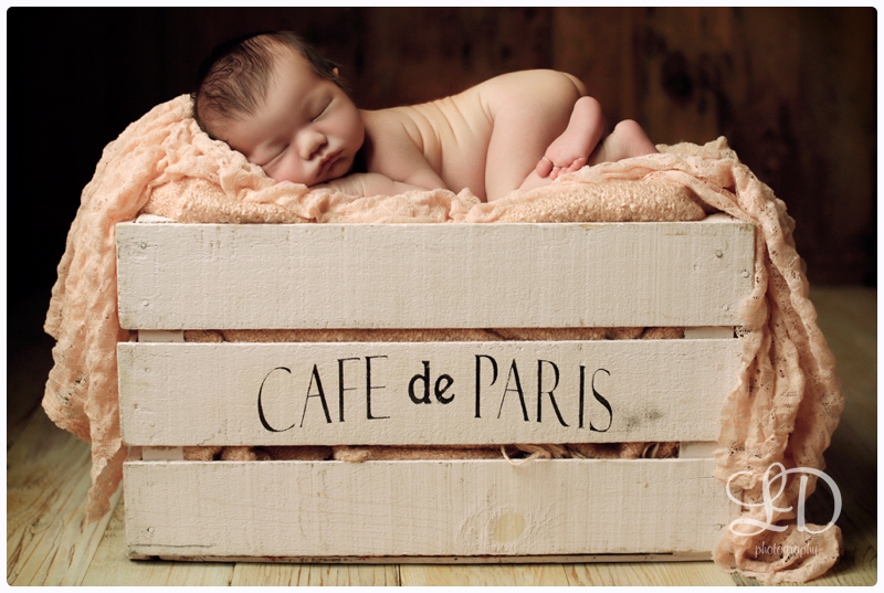 blog_3957.jpg blog_3957.jpg