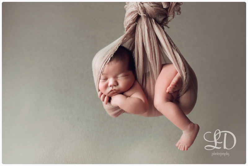 blog_3958.jpg blog_3958.jpg