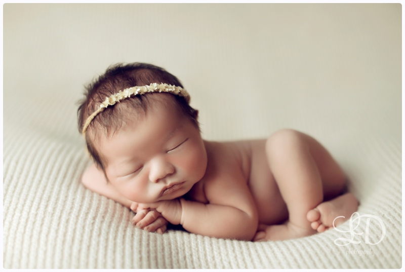 blog_3959.jpg blog_3959.jpg