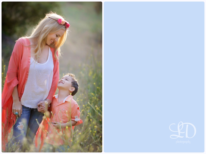 blog_3978.jpg blog_3978.jpg