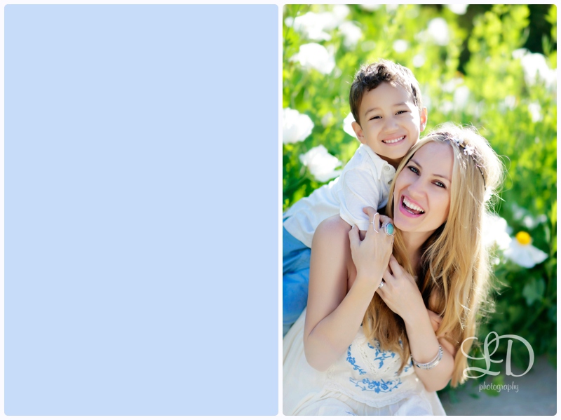 blog_3979.jpg blog_3979.jpg