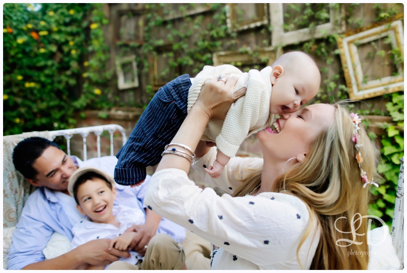 blog_3980.jpg blog_3980.jpg