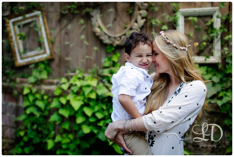 blog_3981.jpg blog_3981.jpg