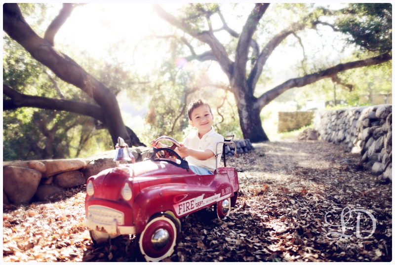 blog_3982.jpg blog_3982.jpg