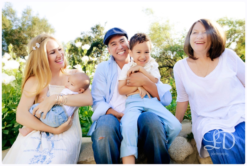 blog_3983.jpg blog_3983.jpg