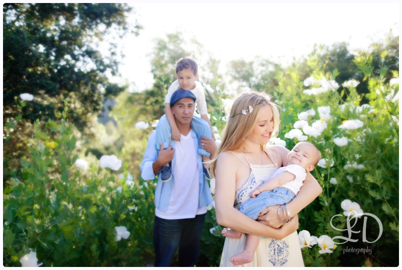 blog_3984.jpg blog_3984.jpg