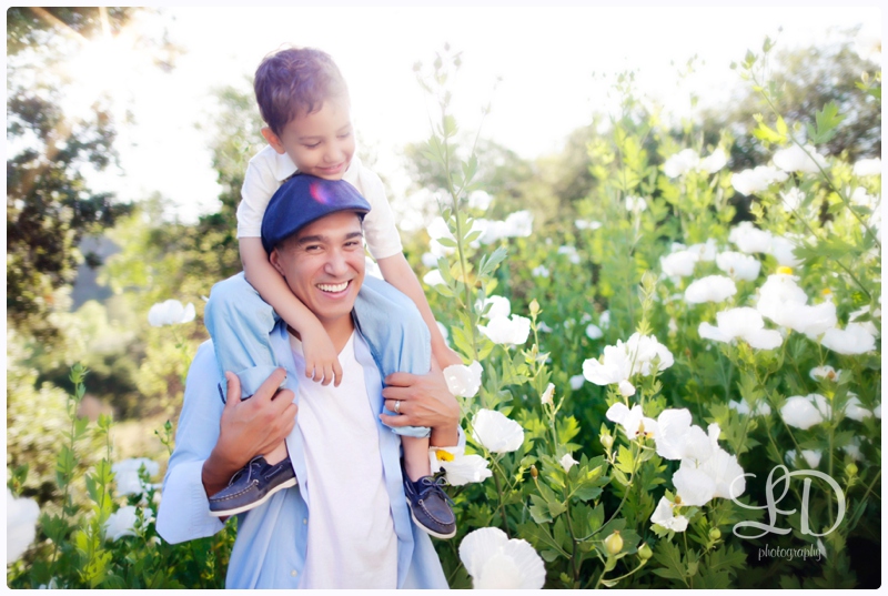 blog_3985.jpg blog_3985.jpg