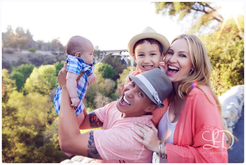 blog_3986.jpg blog_3986.jpg