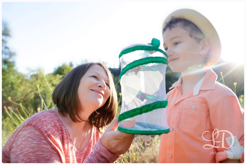 blog_3987.jpg blog_3987.jpg