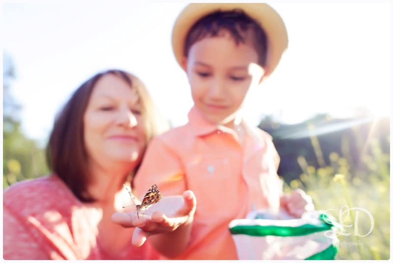 blog_3988.jpg blog_3988.jpg