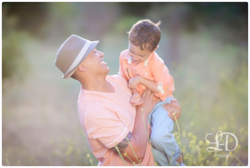 blog_3989.jpg blog_3989.jpg