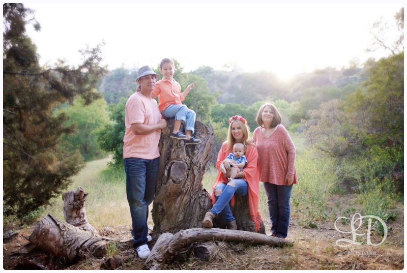 blog_3990.jpg blog_3990.jpg