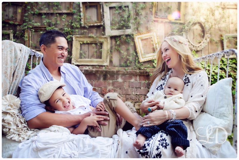 blog_3992.jpg blog_3992.jpg