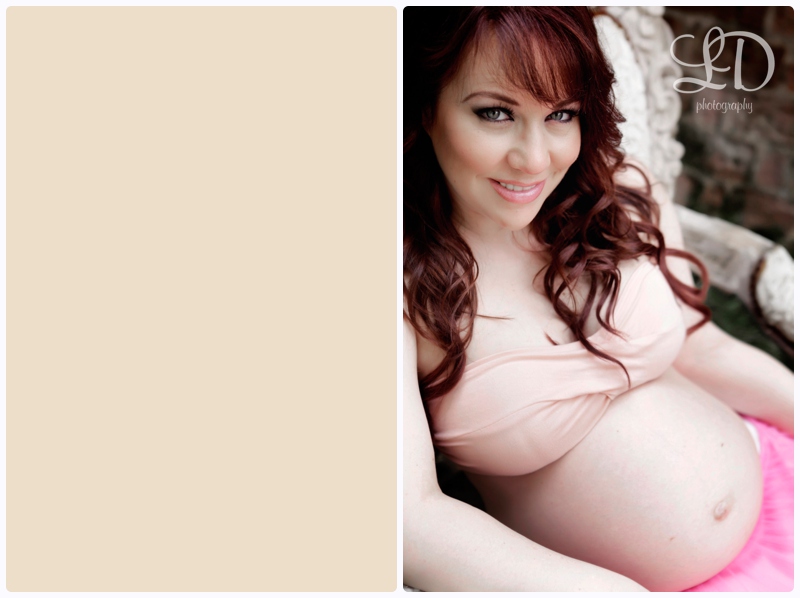 blog_4049.jpg blog_4049.jpg