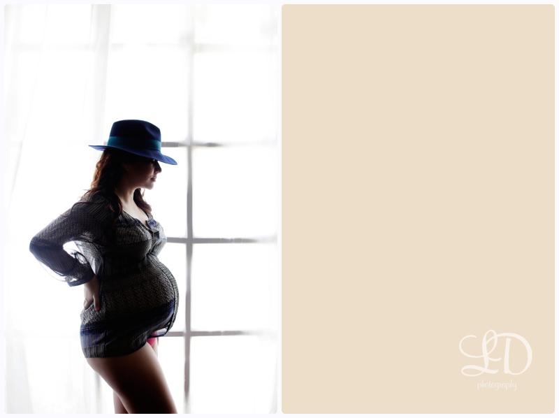 blog_4050.jpg blog_4050.jpg