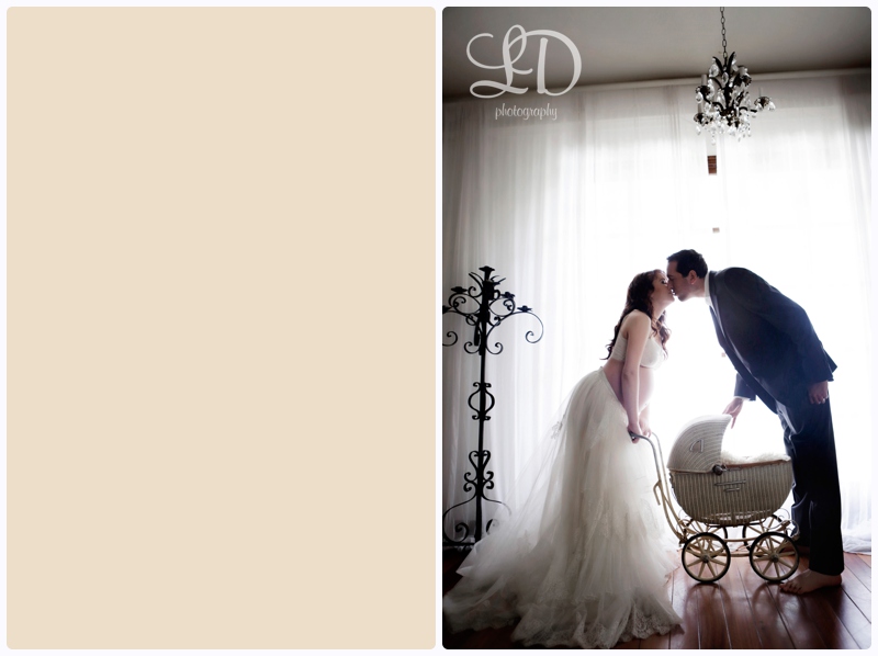 blog_4051.jpg blog_4051.jpg