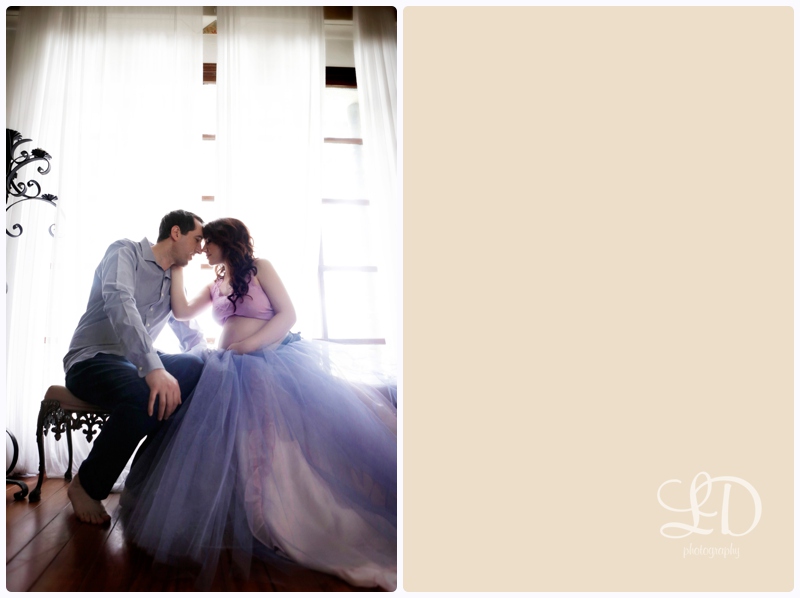 blog_4052.jpg blog_4052.jpg