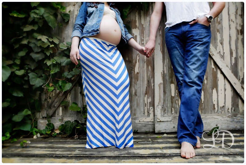 blog_4053.jpg blog_4053.jpg