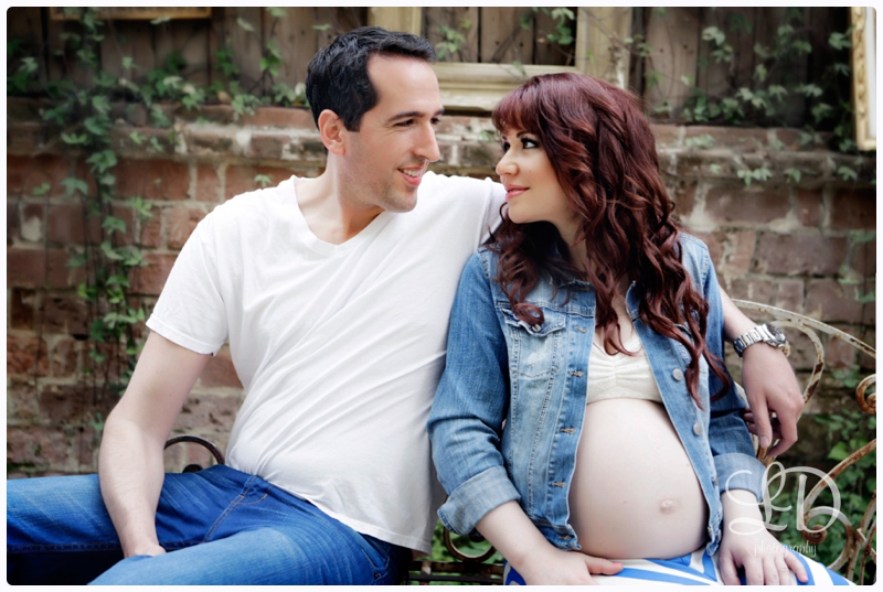 blog_4054.jpg blog_4054.jpg