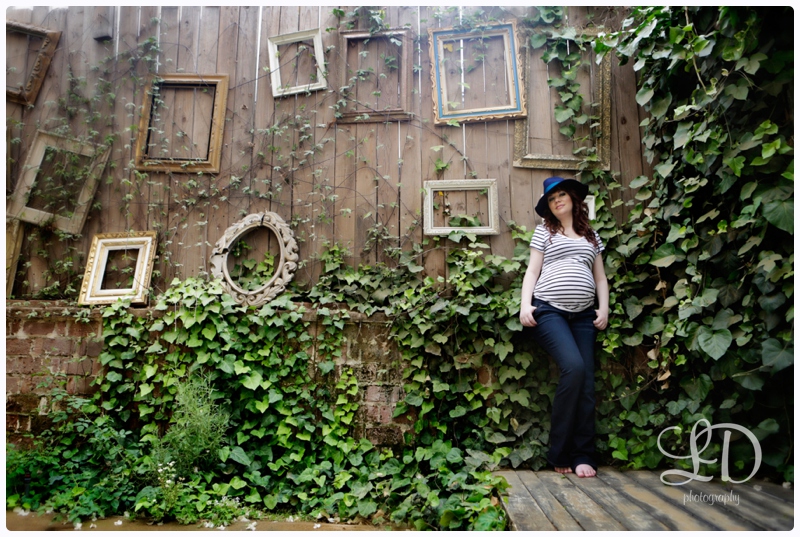 blog_4056.jpg blog_4056.jpg