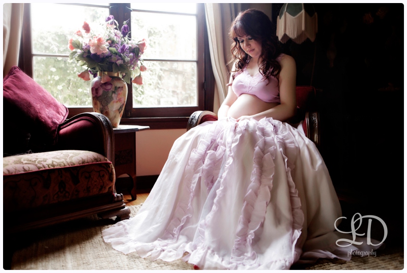 blog_4057.jpg blog_4057.jpg