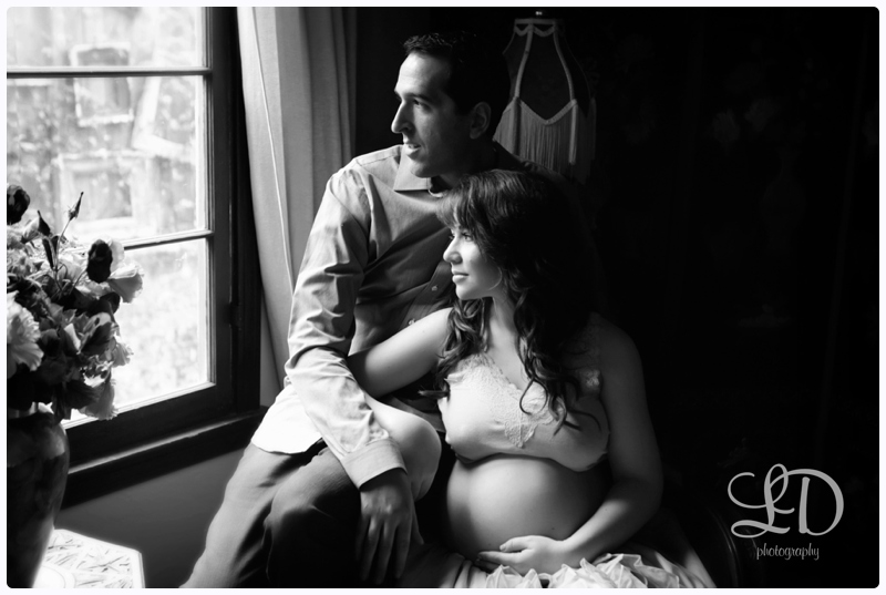 blog_4058.jpg blog_4058.jpg